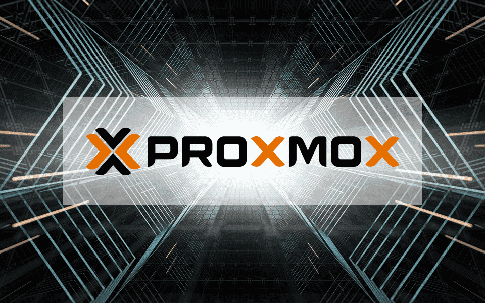 Proxmox